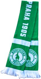 4974-sala bohemians 1905 1